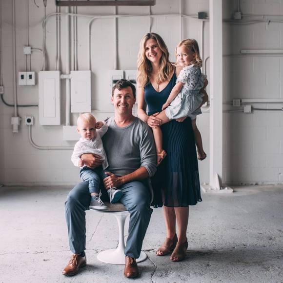 Meet your Posher, Alison - Picture 1 of 1